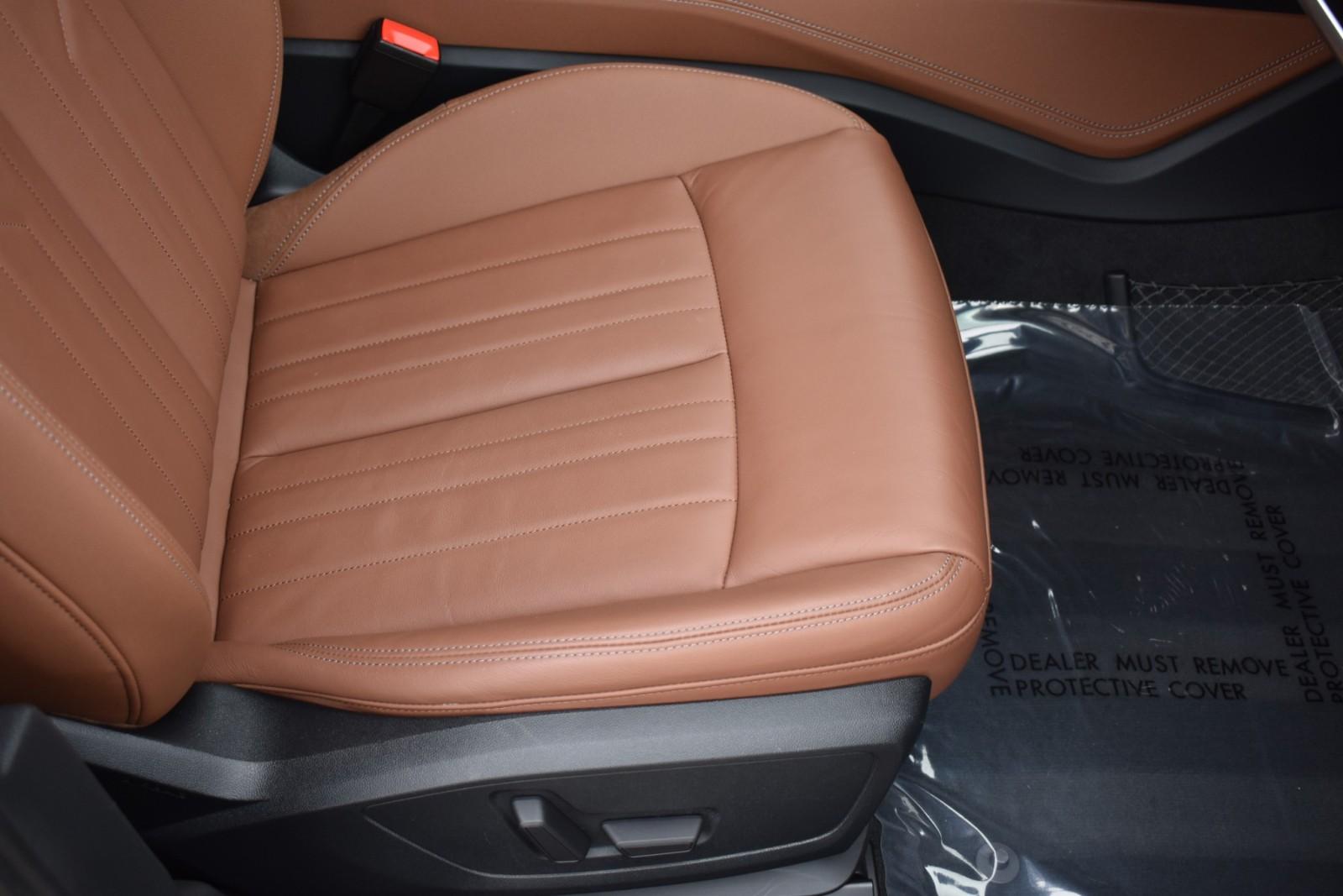 Audi a6 leather seats for sale best sale