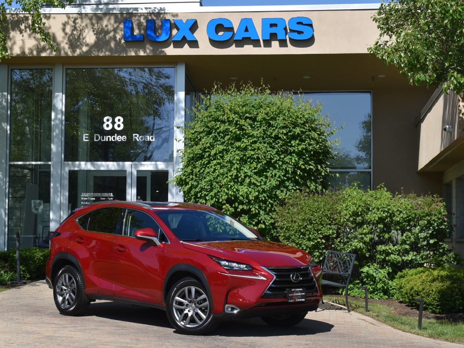 used-2016-lexus-nx-200t-luxury-package-navigation-system-package-led