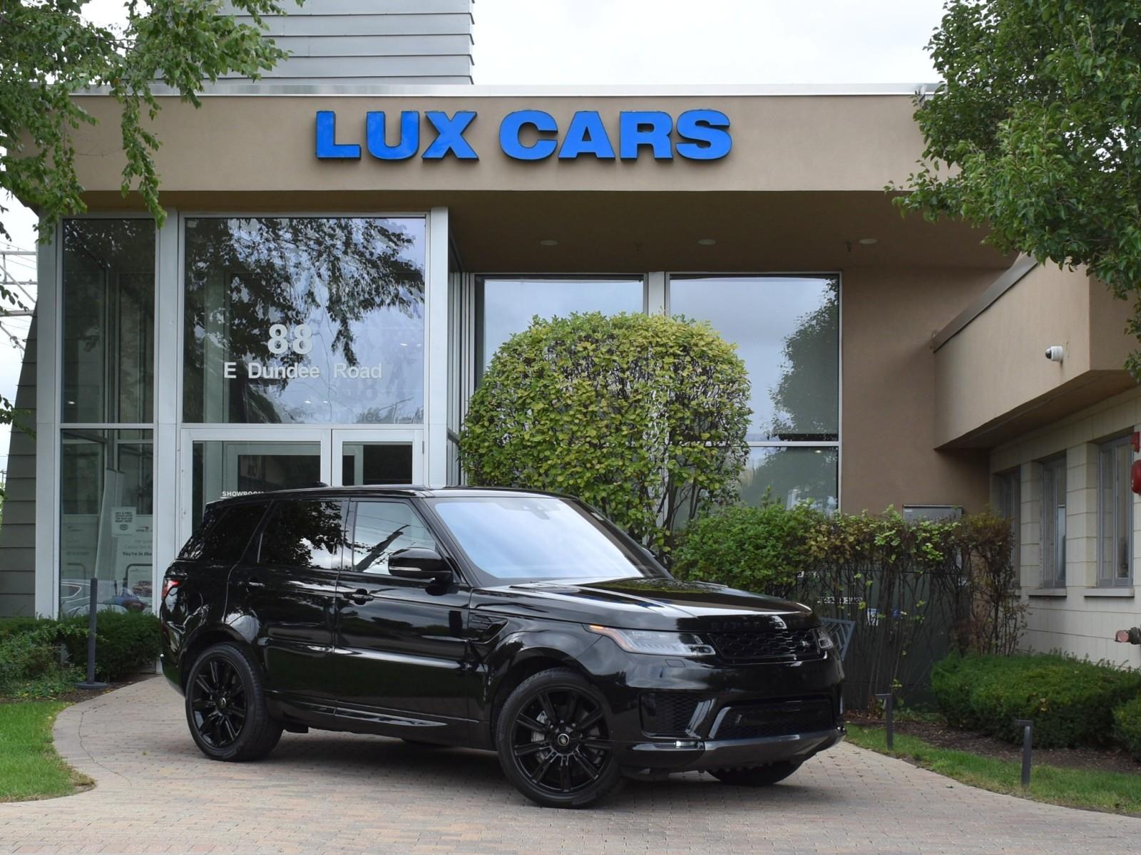 https://www.luxcarschicago.com/imagetag/639/48/l/Used-2021-Land-Rover-Range-Rover-Sport-One-Owner-Leather-Navigation-Drive-Pro-Pack-Sunroof-MSRP-85475-1696961148.jpg